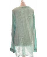 264213 Chemises et blouses ATMOSPHERE Occasion Vêtement occasion seconde main