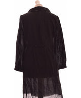 264214 Robes H&M Occasion Vêtement occasion seconde main