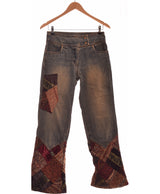 264217 Jeans RENE DERHY Occasion Once Again Friperie en ligne