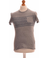 264218 Tops et t-shirts CELIO Occasion Once Again Friperie en ligne