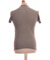 264218 Tops et t-shirts CELIO Occasion Vêtement occasion seconde main