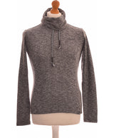 264219 Pulls et gilets KAPORAL Occasion Once Again Friperie en ligne