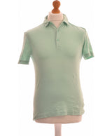 264220 Tops et t-shirts H&M Occasion Once Again Friperie en ligne