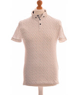 264221 Tops et t-shirts JULES Occasion Once Again Friperie en ligne