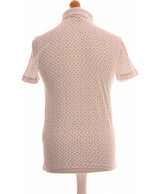 264221 Tops et t-shirts JULES Occasion Vêtement occasion seconde main