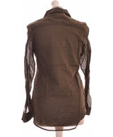 264223 Chemises et blouses COMPTOIR DES COTONNIERS Occasion Vêtement occasion seconde main