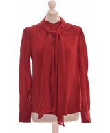 264224 Chemises et blouses GERARD DAREL Occasion Once Again Friperie en ligne
