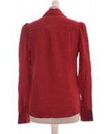 264224 Chemises et blouses GERARD DAREL Occasion Vêtement occasion seconde main