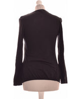 264225 Tops et t-shirts ROXY Occasion Vêtement occasion seconde main