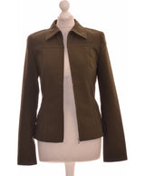 264226 Vestes ZARA Occasion Once Again Friperie en ligne