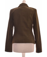 264226 Vestes ZARA Occasion Vêtement occasion seconde main