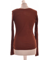 264228 Tops et t-shirts COMPTOIR DES COTONNIERS Occasion Vêtement occasion seconde main