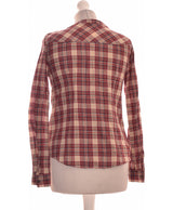 264229 Chemises et blouses COMPTOIR DES COTONNIERS Occasion Vêtement occasion seconde main
