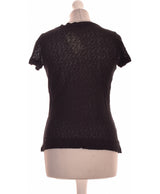264230 Tops et t-shirts COMPTOIR DES COTONNIERS Occasion Vêtement occasion seconde main