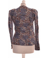 264233 Chemises et blouses COMPTOIR DES COTONNIERS Occasion Vêtement occasion seconde main
