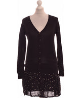 264234 Robes COMPTOIR DES COTONNIERS Occasion Once Again Friperie en ligne