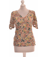 264235 Tops et t-shirts COMPTOIR DES COTONNIERS Occasion Once Again Friperie en ligne