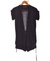 264236 Shorts et bermudas COMPTOIR DES COTONNIERS Occasion Once Again Friperie en ligne