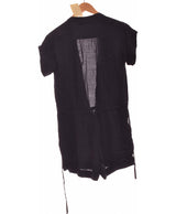 264236 Shorts et bermudas COMPTOIR DES COTONNIERS Occasion Vêtement occasion seconde main
