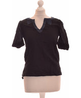 264237 Tops et t-shirts COMPTOIR DES COTONNIERS Occasion Once Again Friperie en ligne