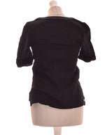 264237 Tops et t-shirts COMPTOIR DES COTONNIERS Occasion Vêtement occasion seconde main