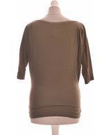 264238 Tops et t-shirts COMPTOIR DES COTONNIERS Occasion Vêtement occasion seconde main