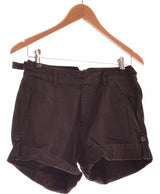 264239 Shorts et bermudas COMPTOIR DES COTONNIERS Occasion Once Again Friperie en ligne