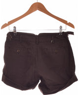 264239 Shorts et bermudas COMPTOIR DES COTONNIERS Occasion Vêtement occasion seconde main