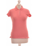 264240 Tops et t-shirts UNIQLO Occasion Once Again Friperie en ligne
