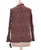264242 Tops et t-shirts ETAM Occasion Vêtement occasion seconde main