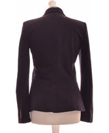 264244 Vestes MANGO Occasion Vêtement occasion seconde main