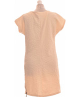 264245 Robes STRADIVARIUS Occasion Vêtement occasion seconde main