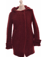 264247 Manteaux ETAM Occasion Once Again Friperie en ligne