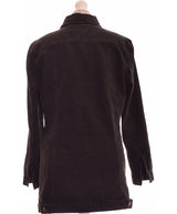 264249 Vestes NEW LOOK Occasion Vêtement occasion seconde main