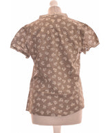 264253 Tops et t-shirts ARMAND THIERY Occasion Vêtement occasion seconde main