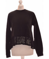 264255 Pulls et gilets ASOS Occasion Once Again Friperie en ligne