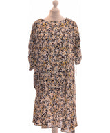 264258 Robes MANGO Occasion Once Again Friperie en ligne