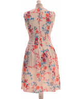 264260 Robes H&M Occasion Vêtement occasion seconde main
