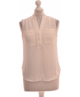 264261 Chemises et blouses H&M Occasion Once Again Friperie en ligne