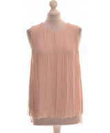 264262 Tops et t-shirts MANGO Occasion Once Again Friperie en ligne