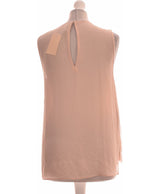 264262 Tops et t-shirts MANGO Occasion Vêtement occasion seconde main