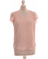 264263 Tops et t-shirts H&M Occasion Once Again Friperie en ligne