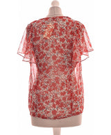 264265 Tops et t-shirts ETAM Occasion Vêtement occasion seconde main