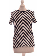 264266 Tops et t-shirts ETAM Occasion Once Again Friperie en ligne