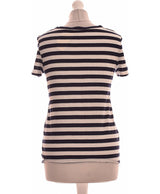 264266 Tops et t-shirts ETAM Occasion Vêtement occasion seconde main