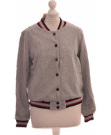 264267 Pulls et gilets IT HIPPIE Occasion Once Again Friperie en ligne