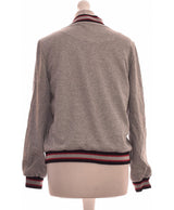 264267 Pulls et gilets IT HIPPIE Occasion Vêtement occasion seconde main