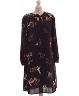 264271 Robes H&M Occasion Once Again Friperie en ligne
