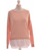 264272 Pulls et gilets CAMAIEU Occasion Once Again Friperie en ligne