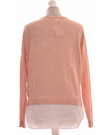 264272 Pulls et gilets CAMAIEU Occasion Vêtement occasion seconde main